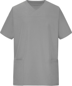 Mens Stretch-Casack