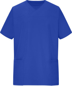 Mens Stretch-Casack