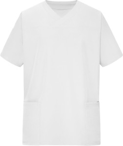 Mens Stretch-Casack