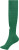 Ponožky - J. Nicholson, farba - green, veľkosť - M
