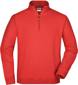 Pánska mikina