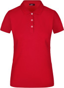 Dámske Piqué Polo