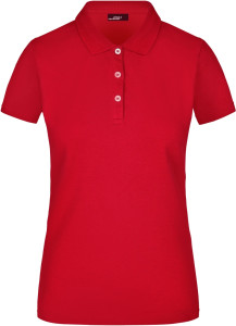 Dámske Piqué Polo