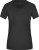 Dámske tričko - J. Nicholson, farba - čierna, veľkosť - XS