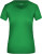 Dámske tričko - J. Nicholson, farba - green, veľkosť - S