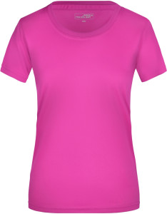 Dámske tričko