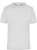 Pánske tričko - J. Nicholson, farba - white, veľkosť - M