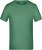 Detské tričko - J. Nicholson, farba - green, veľkosť - M