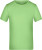 Detské tričko - J. Nicholson, farba - lime green, veľkosť - M