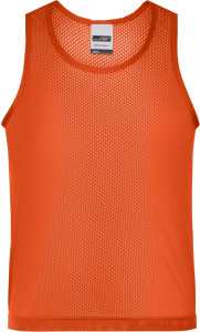 Tímové tričko