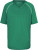 Tímové tričko - J. Nicholson, farba - green/white, veľkosť - S