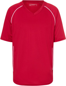 Tímové tričko