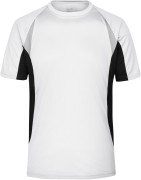 Pánske bežecké tričko