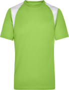 Pánske bežecké tričko