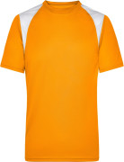 Pánske bežecké tričko