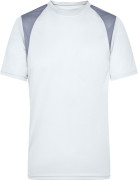 Pánske bežecké tričko