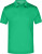 Pánske polo tričko - J. Nicholson, farba - frog, veľkosť - XL