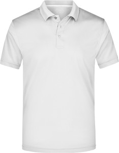 Pánske polo tričko