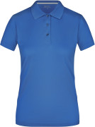 Dámske polo tričko