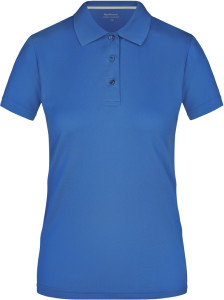 Dámske polo tričko