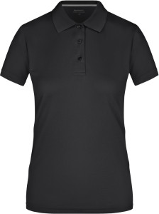Dámske polo tričko