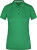Dámske polo tričko - J. Nicholson, farba - frog, veľkosť - S