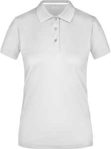 Dámske polo tričko