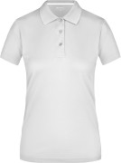 Dámske polo tričko