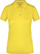 Dámske polo tričko