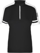 Dámsky cyklistický dres