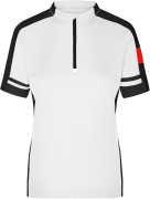 Dámsky cyklistický dres