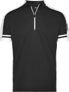 Pánsky cyklistický dres