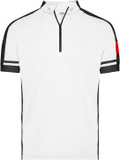 Pánsky cyklistický dres