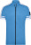 Pánsky cyklistický dres - J. Nicholson, farba - cobalt, veľkosť - S