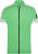 Pánsky cyklistický dres - J. Nicholson, farba - green, veľkosť - M