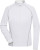 Dámske športové tričko s dlhým rukávom - J. Nicholson, farba - white/silver, veľkosť - XS