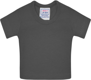 Mini tričko - J. Nicholson
