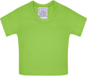 Mini tričko