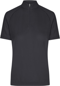 Dámsky cyklistický dres