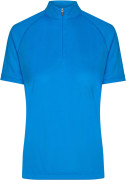 Dámsky cyklistický dres