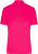 Dámsky cyklistický dres, farba - bright pink, veľkosť - M