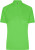 Dámsky cyklistický dres - J. Nicholson, farba - lime green, veľkosť - XS