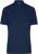 Dámsky cyklistický dres, farba - navy, veľkosť - XXL