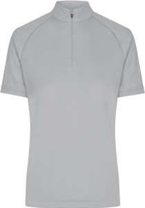 Dámsky cyklistický dres
