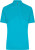 Dámsky cyklistický dres - J. Nicholson, farba - turquoise, veľkosť - XS
