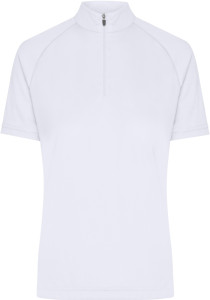 Dámsky cyklistický dres