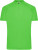 Pánsky cyklistický dres - J. Nicholson, farba - lime green, veľkosť - S