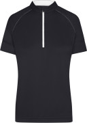 Dámsky cyklistický dres