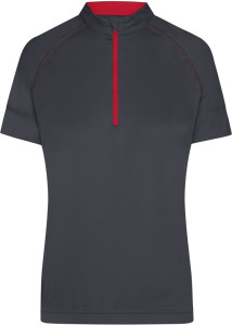 Dámsky cyklistický dres
