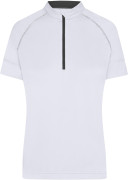 Dámsky cyklistický dres